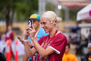 BIB: 
                            <button type="button" onclick="openModal(27887088)" class="btn btn-primary btn-sm float-right btn-popup" data-toggle="modal" data-target=".modal-high-quality">
                        <i class="fas fa-shopping-cart"></i> Add to Cart
                    </button>
                                            <button type="button" onclick="isThisMe(27887088, true)" class="btn btn-success btn-sm float-right btn-popup btn-isme hidden" data-toggle="tooltip" data-placement="bottom" title="นี่คือรูปของคุณใช่ไหม คลิกที่นี่เพื่อเอาเข้าอัลบั้ม">
                        <i class="fas fa-plus"></i> Add to album
                    </button>
                    <button type="button" onclick="isThisMe(27887088, false)" class="btn btn-warning btn-sm float-right btn-popup btn-isnotme hidden">
                        <i class="fas fa-ban"></i> Remove from album
                    </button>